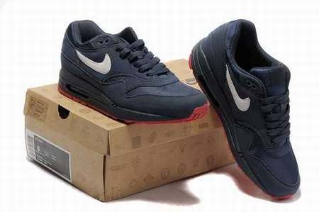 Edition Cher nike Pas Blazer Nike Textile nike Femme Limitee qYwEax